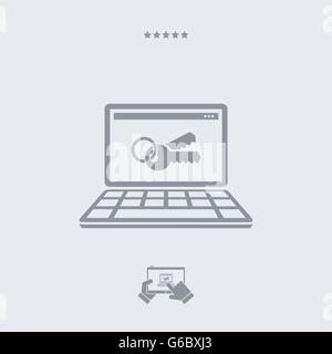 Icône de l'utilisateur, utilisateur, vecteur symbole de l'utilisateur, utilisateur, utilisateur design, illustration de l'utilisateur de l'app, l'utilisateur JPG, photo d'utilisateur, utilisateur, utilisateur bouton lien. P Illustration de Vecteur