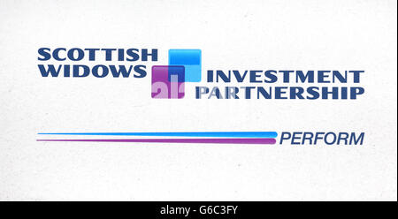 Stock FTSE Banque D'Images