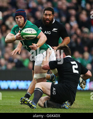 Info Billetterie Millennium Stadium Cardiff : Fédération galloise de rugby