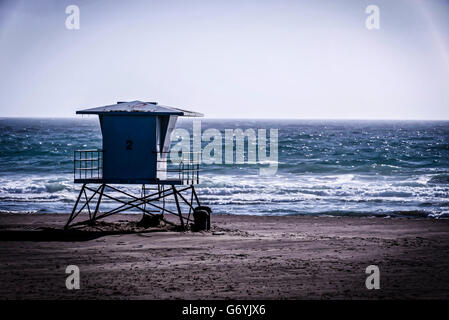 Morro Bay, CA, United States. 08 Juin, 2016. © Hugh Peterswald/Alamy Live News Banque D'Images