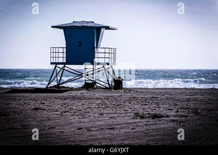 Morro Bay, CA, United States. 08 Juin, 2016. © Hugh Peterswald/Alamy Live News Banque D'Images