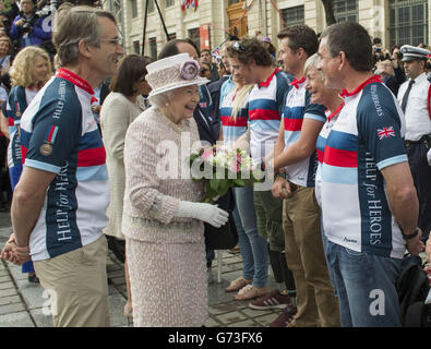 rencontre dame bruxelles