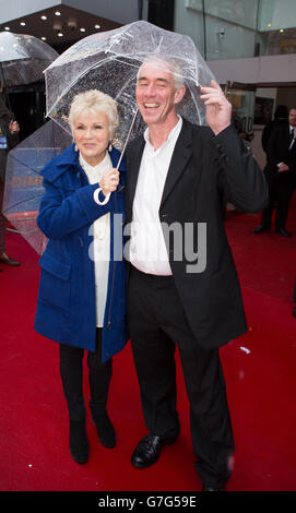 Premiere - London Paddington Banque D'Images