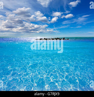 fort-zachary-taylor-key-west-en-floride-a-t-construite-en-1845-et