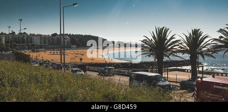 2016 de Lisbonne Banque D'Images