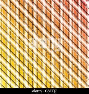 Vector illustration couleur arrière-plan lumineux abstract splash. EPS10 Illustration de Vecteur