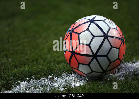 nike ordem red