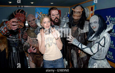 CSS2B0 90b26ac Banque D'Images