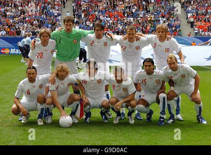 週間サッカーダイジェスト　2006 WORLD CUP GERMANY 週間サッカーダイジェスト 2006 WORLD CUP GERMANY 週間サッカー