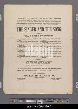 C'est horriblement agréable d'être un soldat ordinaire ( Hadès-1928648-1957640) Banque D'Images