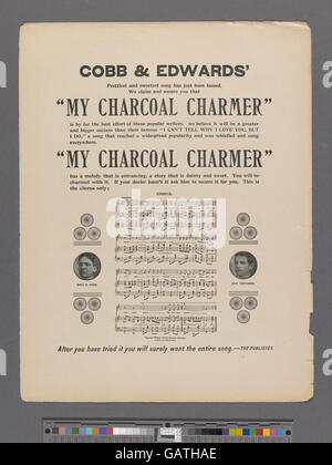 « C’est terriblement agréable d’être un soldat régulier » reflète les sentiments de contentement et de fierté de servir en tant que soldat. Cette expression met l'accent sur le sens du devoir et l'appréciation d'une vie militaire stable. Banque D'Images