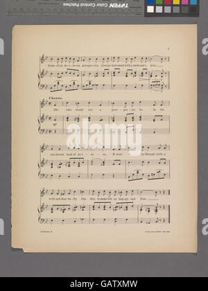 Cette photographie montre un prospecteur de l'Arizona, probablement un mineur d'or, capturant la vie rude et rude des individus à la recherche de fortune à la fin du XIXe siècle. Connue sous le nom de « Hadès », cette image de prospecteur offre un aperçu de la difficulté et de la persévérance des mineurs de l’Ouest américain. Banque D'Images