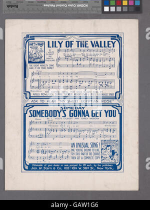 L'expression « le vieux drapeau n'a jamais touché le sol » peut signifier honneur ou résilience, mentionné dans le dossier Hadès-1932190-1994517. Banque D'Images