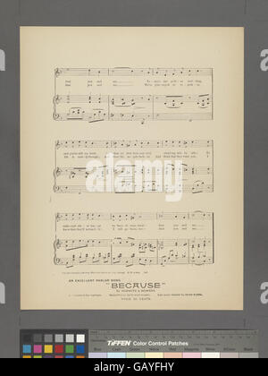 Vous n'avez pas changé un peu de ce que vous avez utilisé pour être ( Hadès-609502-1999108) Banque D'Images