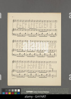 « Y arrive à chaque fois » suggère un message ou un thème cohérent et fiable. Le titre peut évoquer des sentiments de confiance, de fiabilité et de persévérance dans la réalisation des objectifs ou des résultats. Banque D'Images