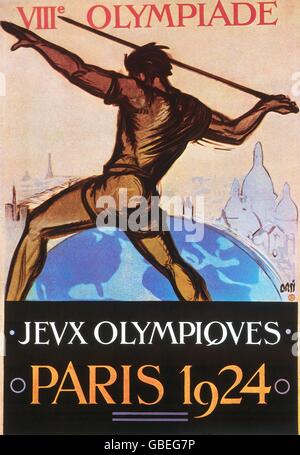 Sports,Jeux Olympiques,Paris 4.5. - 27.7.1924,affiche,1924,8e Jeux Olympiques,Jeux Olympiques d'été,Jeux Olympiques d'été,Jeux d'été,France,lanceur de javellien,athlète,athlètes,globe terrestre,balle terrestre,sphère terrestre,globes terrestres,sphères terrestres,publicité,Olympie,Jeux Olympiques,Olympiade,championnat,championnats,concours,concours,tournoi,Tourney,Tournoi,Tournoi,Jeux,Jeux,20th,Jeux,Jeux,Jeux,Jeux,Jeux,Jeux,Jeux,Jeux,Jeux,gratuits,Jeux,Jeux,Jeux,Jeux,Jeux,Jeux,Jeux,Jeux,Jeux,Jeux,Jeux,Jeux,Jeux,Jeux,Jeux,Jeux,Jeux,Jeux,Jeux,Jeux,Jeux,Jeux,Jeux, Banque D'Images