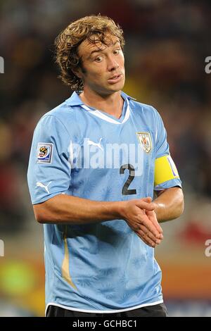 Navarrete Afrique du Sud Coupe du Monde 2010 FIFA #E03