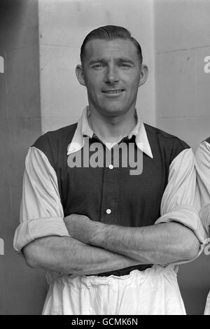 Football - Crystal Palace - Photocall - Selhurst Park Banque D'Images