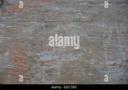 Bois, lavé, blanc, planche, mur, bleu, fond en bois, bois, pastel, vert, ferme, couleur, coloré, couleur, fond, rugueux Banque D'Images