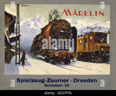 Jouets,modèle de chemin de fer,Maerklin catalogue 1934/1935,avec l'empreinte du revendeur Spielzeug-Zeumer,Dresde,Allemagne,1934,Märklin,catalogue,catalogues,catalogues,catalogues,catalogue,classifié,fabricant,fabricant,fabricant,fabricant,fabricant,fabricant,fabricant,fabricant,fabricant,fabricant,locomotive,locomotive,vapeur,fabrication,modèle,modèle,rail,construction,30o,véhicules,construction,jouets,rail,modèles,construction,rail,30o,matériel,construction,matériel,matériel,construction,matériel,rail,construction,matériel,matériel,construction,rail,matériel,construction,matériel,construction,matériel,construction,matériel,transport,matériel,construction,matériel,transport,matériel,matériel,transport,matériel,matériel,matériel,transport,transport Banque D'Images