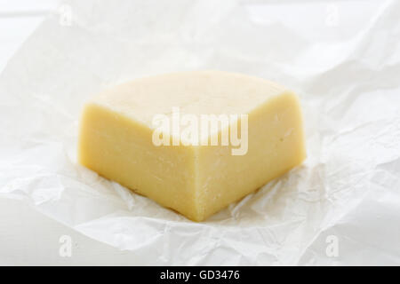 Fromage Banque D'Images
