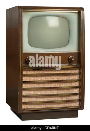 Broadcast,télévision,Grundig,Type 550,Allemagne,1954,appareil autonome,noir-blanc,corps,bois exotique,appareil de télévision,écrans,téléécran,écran de télévision,économie,miracle économique,téléviseurs économiques,ingénierie,technique,moyen,média,coupure,découpe,découpe,découpe,systèmes de tubes,récepteur de tubes,téléviseur,téléviseur,téléviseur,appareils de télévision,appareils électriques,appareils de télévision,appareils de télévision,appareils électriques,appareils de télévision,appareils de télévision,appareils électriques,appareils de télévision,appareils de télévision,appareils électriques,appareils de télévision,appareils de télévision,appareils de télévision,appareils électriques,appareils de télévision,appareils de télévision,appareils de télévision,appareils électriques,appareils de télévision,appareils de télévision,appareils de télévision,appareils électriques,appareils de télévision,appareils de télévision Banque D'Images