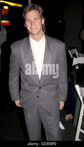 Kenny Rogers Jr., 2011 1er jan. 1989.KENNYROGERSRETRO Karnbad © Roger/ZUMA/Alamy Fil Live News Banque D'Images