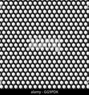 Polygone abstrait motif transparente texture background vector illustration Illustration de Vecteur
