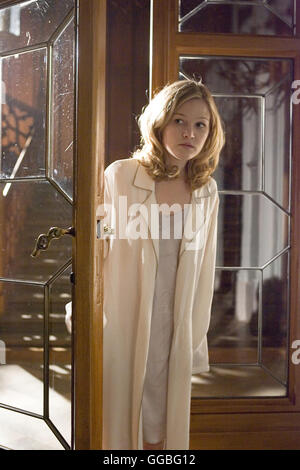 DAS OMEN / l'OMEN USA 2006 / John Moore Katherine Thorn (JULIA STILES) Régie : John Moore aka. L'Omen Banque D'Images