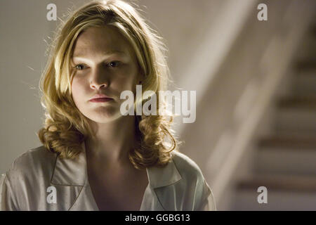 DAS OMEN / l'OMEN USA 2006 / John Moore Katherine Thorn (JULIA STILES) Régie : John Moore aka. L'Omen Banque D'Images