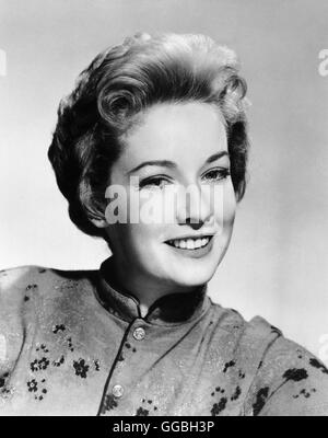 VERA MILES / VERA MILES (1960) Banque D'Images