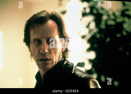 EIN NEUER TAG IM PARADIES / un autre jour au Paradis USA 1998 / Larry Clark JAMES WOODS (Mel) dans 'Ein neuer Tag im Paradies', 1998./ Regie : Larry Clark aka. Un autre jour au Paradis Banque D'Images