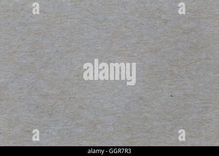 Surface de carton gris pour la conception Texture background. Banque D'Images