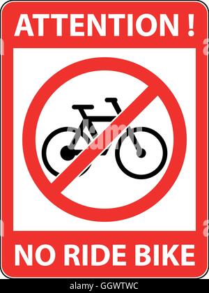 Aucune inscription. Vector illustration Modèle plat. Illustration de Vecteur