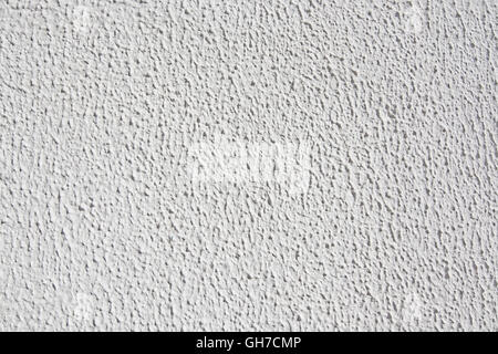 Texture de fond  cr pi Photo Stock Alamy