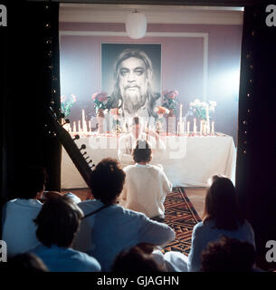 SOKO 5113- Foto : voir mit Manfred Zapatka (Lothar). Regie : Kai Borsche aka. Dans die falsche Richtung Banque D'Images