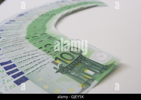 Établissement de crédit banque jeu Banque D'Images