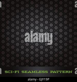 Résumé arrière-plan Illustration de Vecteur