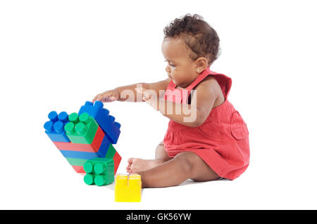 Les humains Les humains de personnes Banque D'Images