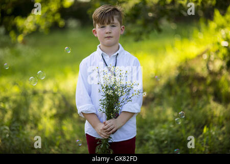 Edmond, Oklahoma, USA. 31 mai, 2014. Ryden Harrington pose pour la photo lors d'une séance de photos dans Edmond Oklahoma. © J Pat Carter/ZUMA/Alamy Fil Live News Banque D'Images