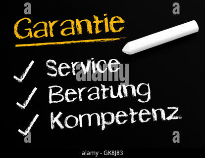 Consultation Consultation consulting Banque D'Images