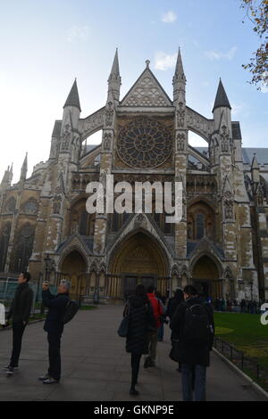 British Museum, Londres, Angleterre Banque D'Images