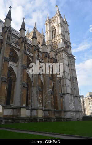 British Museum, Londres, Angleterre Banque D'Images