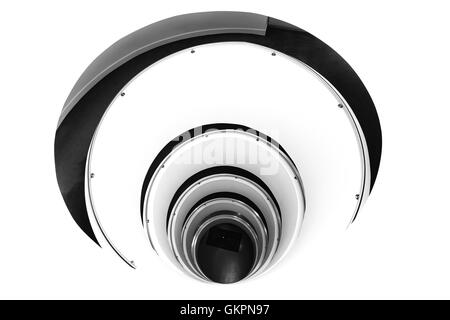 Andaz Liverpool Street Hotel, Londres, Royaume-Uni Banque D'Images