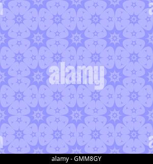 Résumé fond transparent d'étoiles Illustration de Vecteur