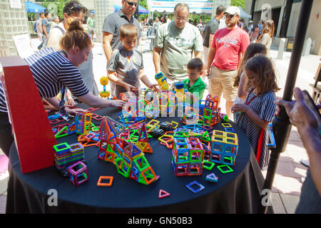 Jeu de construction magnétique Magformers Jeu de Construction