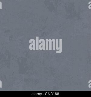 Seamless texture abstrait arrière-plan vectoriel monochrome Illustration de Vecteur