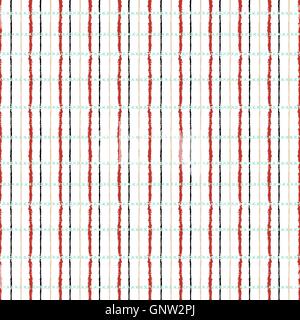 Bande dessinée main motif transparent idéal pour les fêtes de fin d'arrière-plan. Vecteur EPS10. Illustration de Vecteur