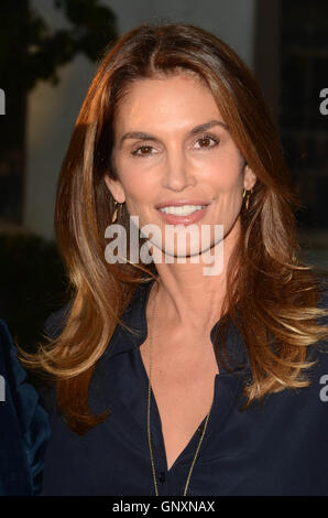 Los Angeles, CA, USA. Août 31, 2016. Villes 'Sœur' Los Angeles Premiere au 'soeur' Villes Los Angeles Premiere au Paramount Studios à Los Angeles, Californie le 31 août 2016. Crédit : David Edwards/media/Alamy Punch Live News Banque D'Images