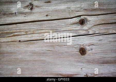 Arrière-plan de l'ancienne administration gris Banque D'Images